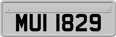 MUI1829