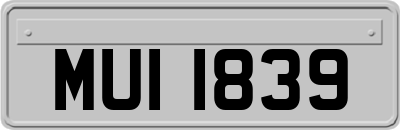 MUI1839