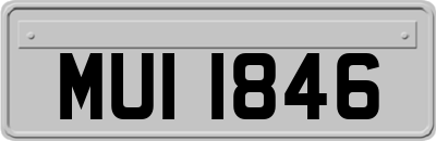 MUI1846