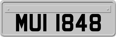 MUI1848