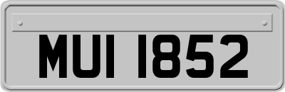 MUI1852