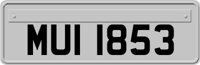 MUI1853