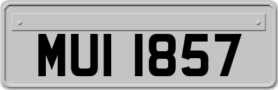 MUI1857