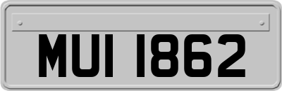 MUI1862