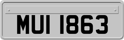 MUI1863