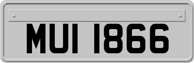 MUI1866