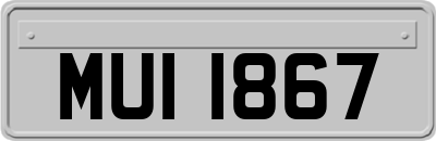 MUI1867