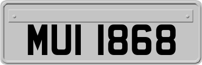 MUI1868