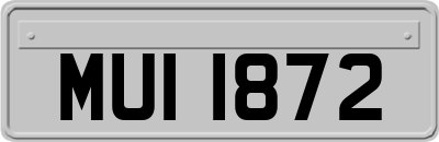 MUI1872