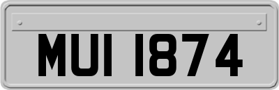 MUI1874