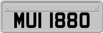 MUI1880