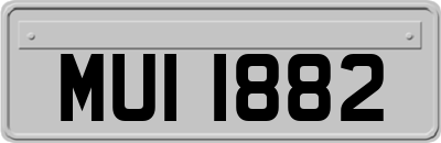 MUI1882