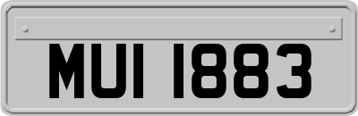 MUI1883