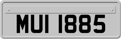 MUI1885