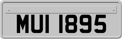 MUI1895