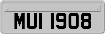 MUI1908