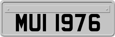 MUI1976