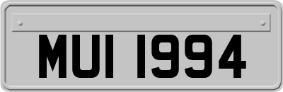 MUI1994