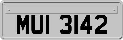 MUI3142