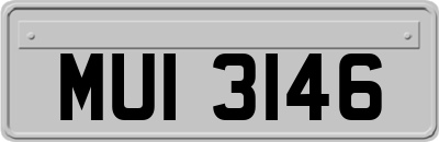 MUI3146