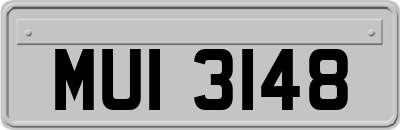 MUI3148