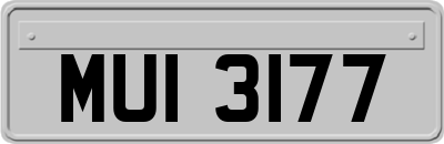 MUI3177