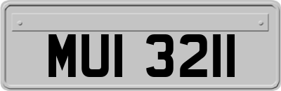 MUI3211