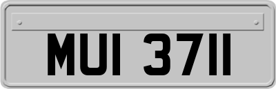 MUI3711