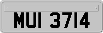 MUI3714