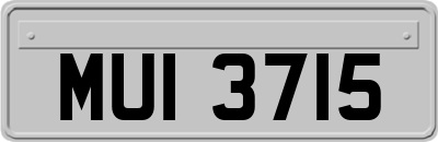 MUI3715