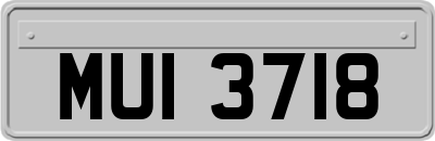 MUI3718