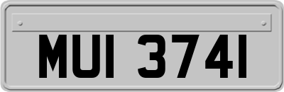 MUI3741