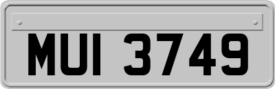 MUI3749