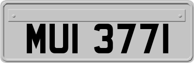 MUI3771