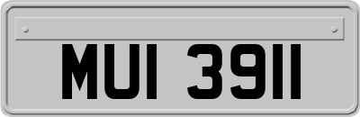 MUI3911