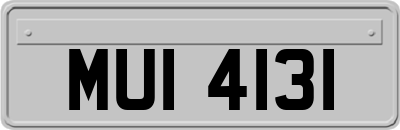 MUI4131