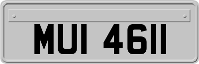 MUI4611