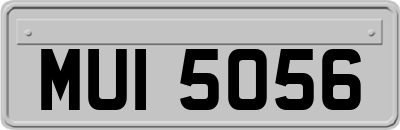 MUI5056