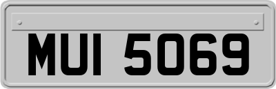 MUI5069