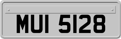 MUI5128