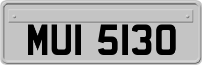 MUI5130