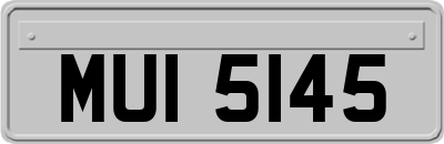 MUI5145