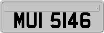 MUI5146