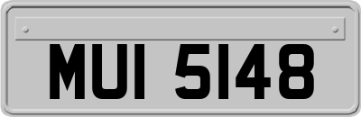 MUI5148