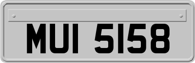 MUI5158