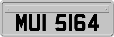 MUI5164