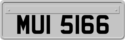 MUI5166