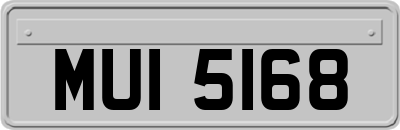 MUI5168