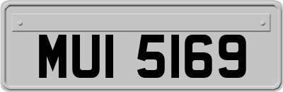 MUI5169