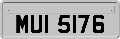 MUI5176